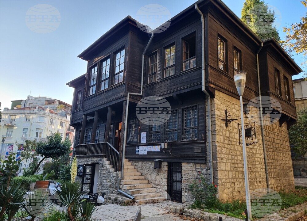 Еко фестивал във Варна насочва вниманието към опазването на околната среда и потребителската култура