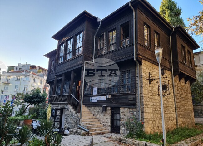 Еко фестивал във Варна насочва вниманието към опазването на околната среда и потребителската култура