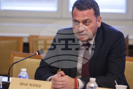 Парламент - Комисия по въпросите на децата, младежта и спорта