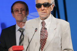 Любен Зидаров - кончина 