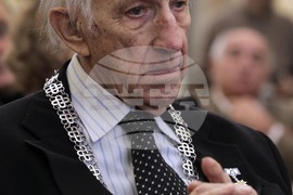 Любен Зидаров - кончина 