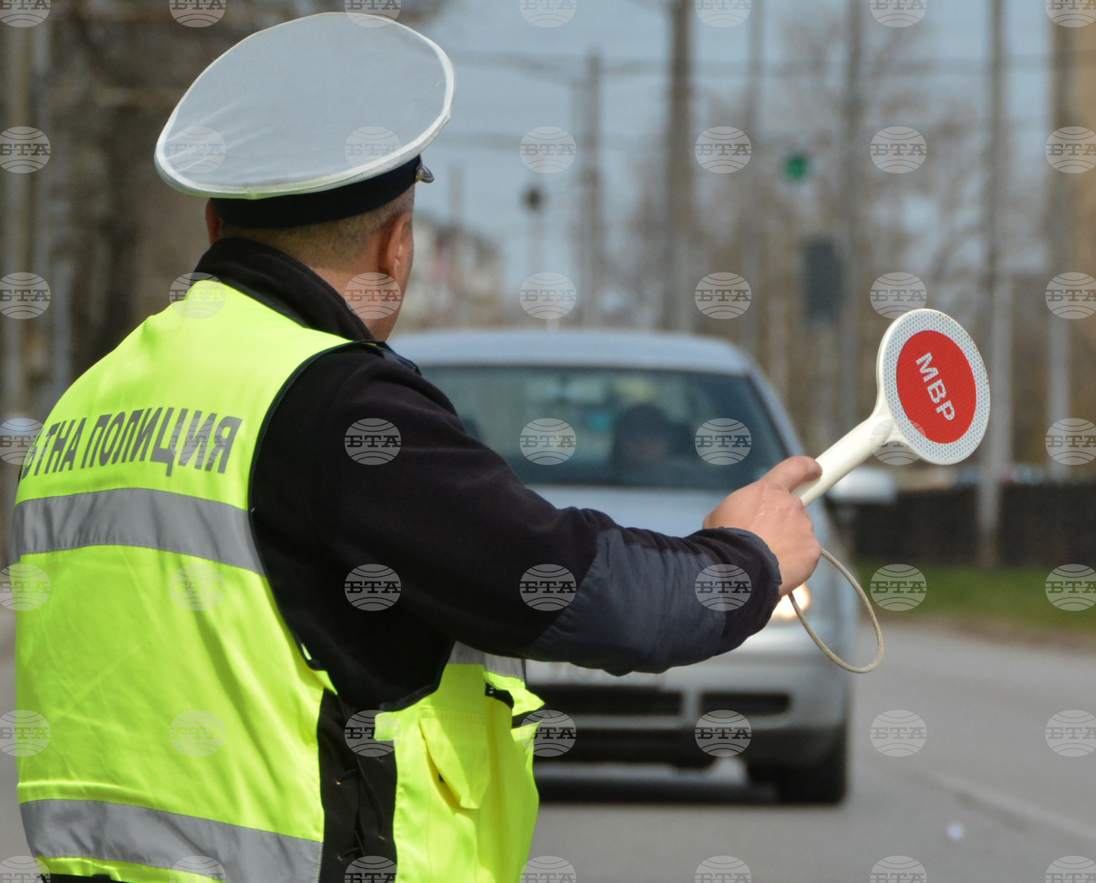 Mișcarea pe drumul Iskăr – Dolni Dăbnik a fost restabilită  
