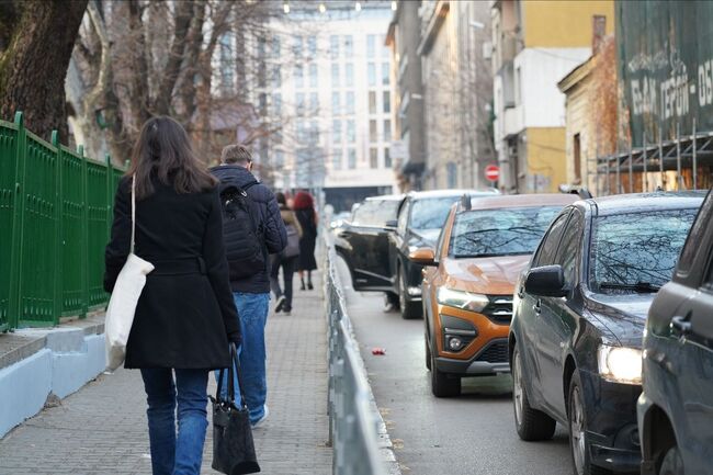 Екологично сдружение "За Земята": Измерванията на чистотата на въздуха в София са незаконни от години според официален доклад на МОСВ