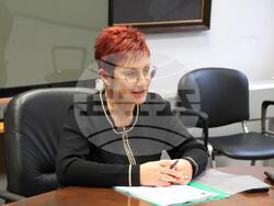 Тетевен - Проведе се заседание на Консултативния съвет по въпросите на младежта