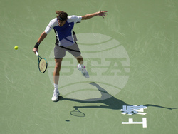 China Tennis Shanghai Masters