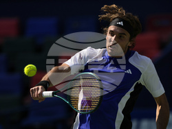 China Tennis Shanghai Masters
