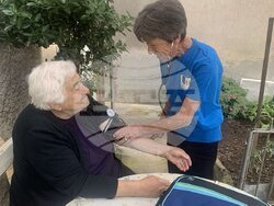 Снимка: Община Чепеларе