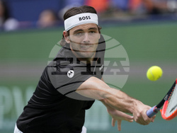 China Tennis Shanghai Masters