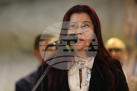 ВМА - Европейски ден на донорството  - Дървото на живота