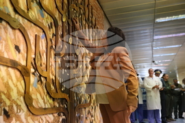 ВМА - Европейски ден на донорството  - Дървото на живота