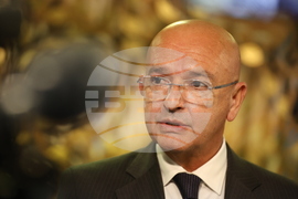 ВМА - Европейски ден на донорството  - Дървото на живота