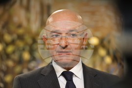 ВМА - Европейски ден на донорството  - Дървото на живота