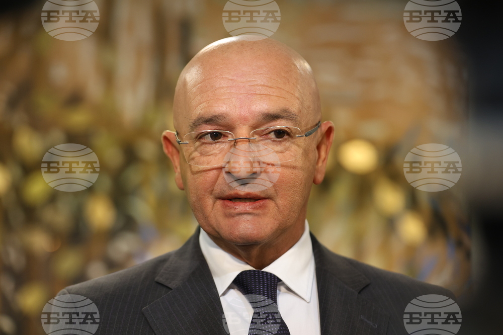 ВМА - Европейски ден на донорството  - Дървото на живота