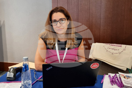 Варна - изложение „Световно образование“