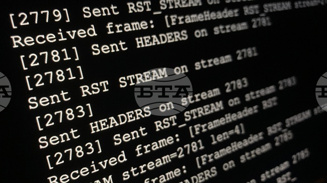 Данните от телефоните на милиони потребители в Белгия са откраднати, засегнати са висши служители на ЕС, твърдят местни медии