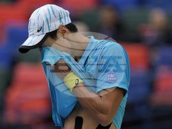 China Tennis Shanghai Masters
