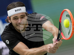 China Tennis Shanghai Masters