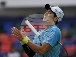China Tennis Shanghai Masters