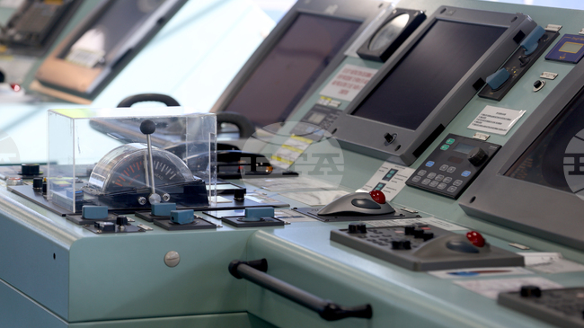 Турция съобщи, че ще командва оперативна група на НАТО за Черно море (CTF-Black Sea) до 2028 г., след което поемат България или Румъния