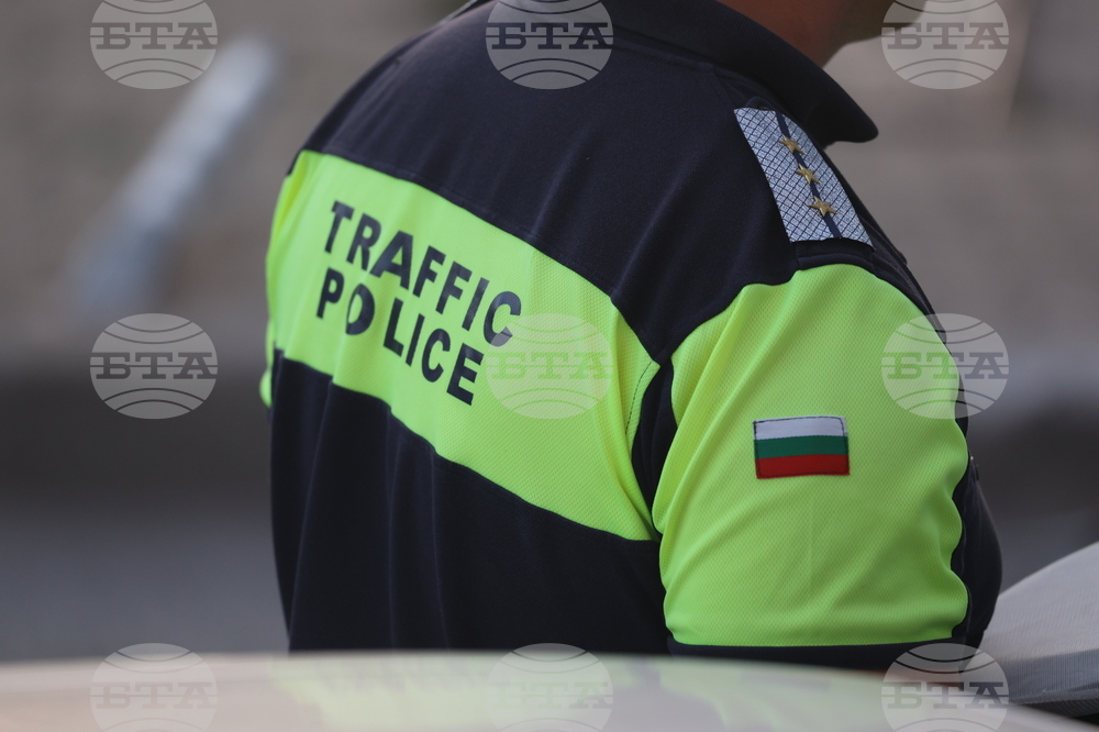 Жена е в болница след пътен инцидент на пътя Бургас - Варна, дете е пострадало при катастрофа в Руенско 