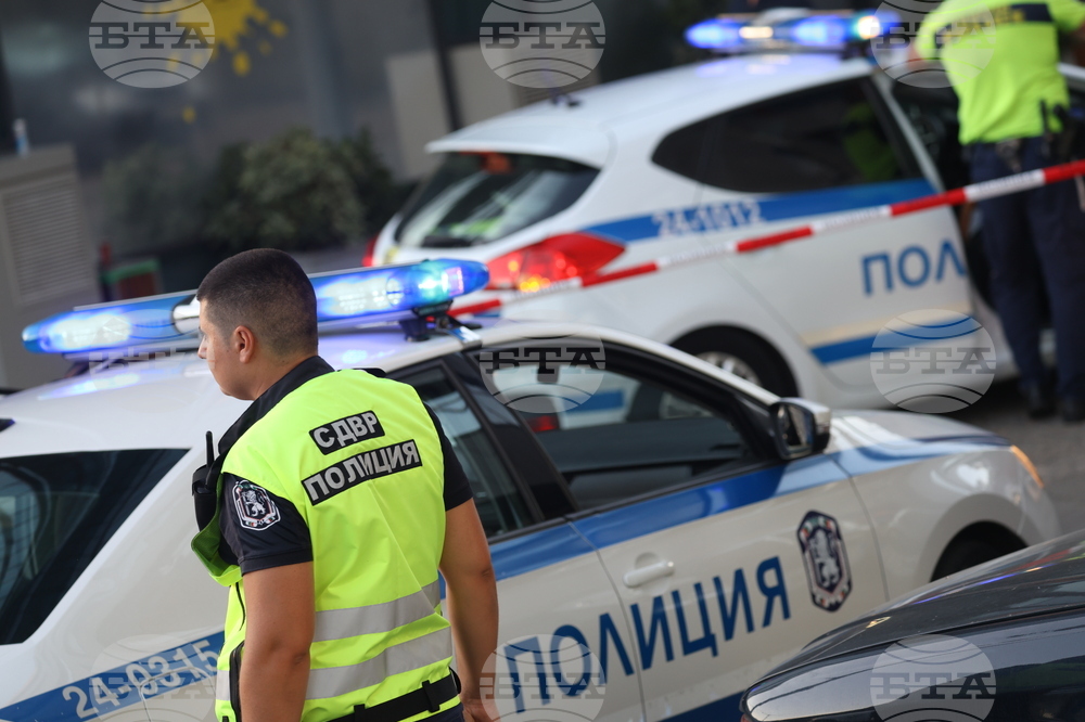 Един човек е загинал, а 20 души са ранени при 19 тежки катастрофи в страната през изминалото денонощие