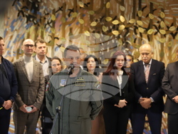 Снимка: Военномедицинска академия