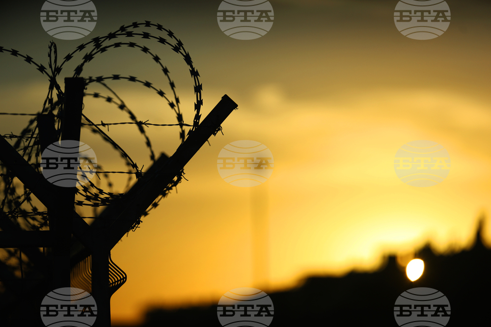 Switzerland Supports Bulgaria’s Migration Policies with Over CHF 21 Million