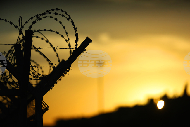 Switzerland Supports Bulgaria’s Migration Policies with Over CHF 21 Million