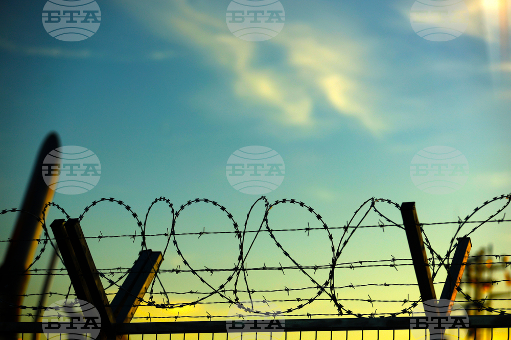 Cabinet Approves Additional Expenditure under Budgets of Interior and Defence Ministries