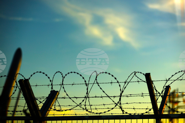 Cabinet Approves Additional Expenditure under Budgets of Interior and Defence Ministries