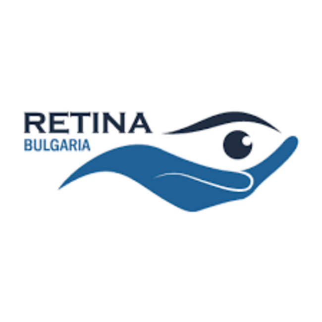 Сдружение “Ретина България”: Световен ден за борба с диабета