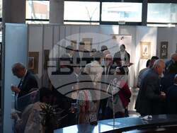 Снимка: Музей на хумора и сатирата – Габрово