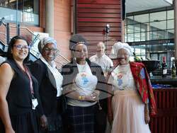 Снимка: Музей на хумора и сатирата – Габрово