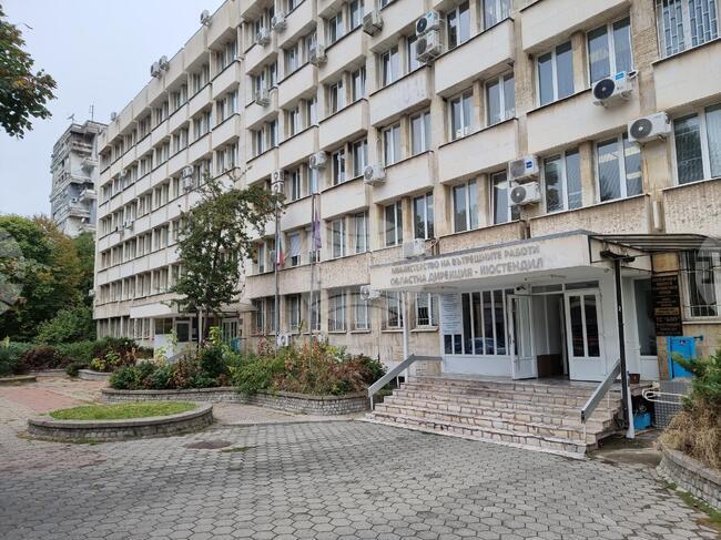 Мъж на 55 години е загинал при катастрофа на пътя Рила - Кочериново