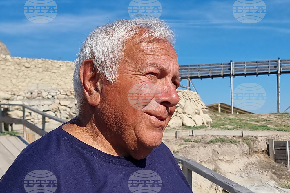 Провадия - солодобивен и градски център - вицепрезидент - визита