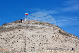 Провадия - солодобивен и градски център - вицепрезидент - визита