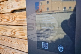 Бургас - инициатива