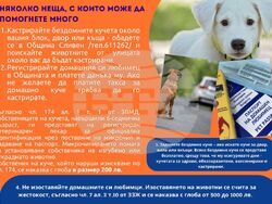 Снимка: Община Сливен