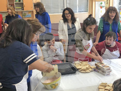 Снимка: Община Варна