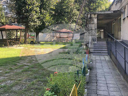 Снимка: Община Варна