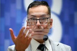 Атлантически клуб - Diplomacy & Journalism