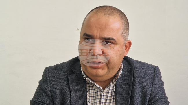 Краткосрочни мерки и дългосрочно мислене са необходими за опазване и умножаване на горите у нас, според зам.-министър инж. Николай Василев