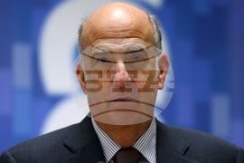 Атлантически клуб - Diplomacy & Journalism