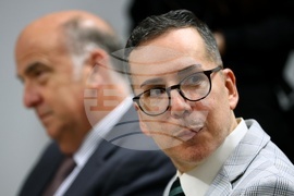 Атлантически клуб - Diplomacy & Journalism