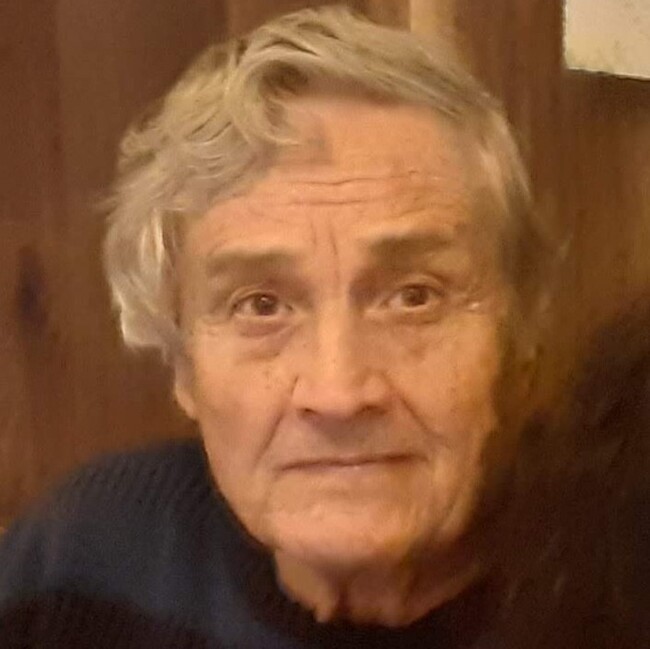 МВР: Столичното Четвърто РУ издирва 83-годишен мъж