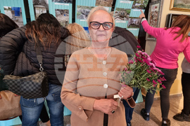 Брезник - „Чудото и тайните на граовските лековити кладенчета, бунари и чешми“ - изложба