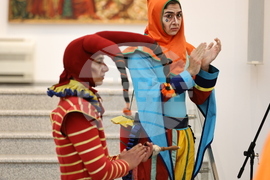 Пловдив - Йоан Левиев - годишнина - изложба