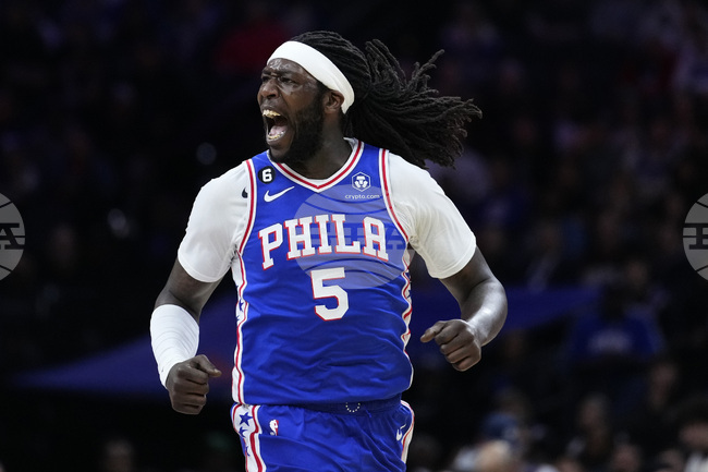 Бившата звезда от НБА Монтрезл Херъл бе хванат със забранено вещество