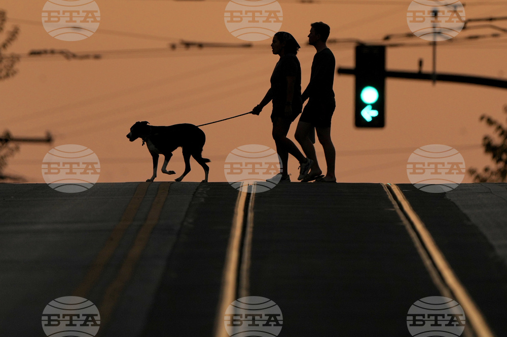 Причината жените да живеят по-дълго от мъжете може да се обясни с еволюцията, сочи проучване