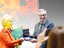 Снимка: Министерство на туризма